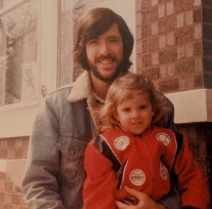 Meet your Posher, Bonnie